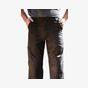 Regatta Professional New action trousers