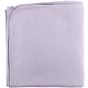 Pen Duick Serviette de bain lavander