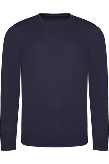 Image produit Long Sleeve Cool T
