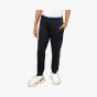 Kariban Pantalon molleton enfant