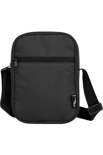 Image produit Sac bandoulière Byron de 2 L recyclé