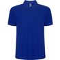Roly Pegaso Premium bleu_royal