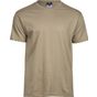 Tee Jays Sof-Tee kit