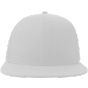 Atlantis SNAP MESH-S white/white