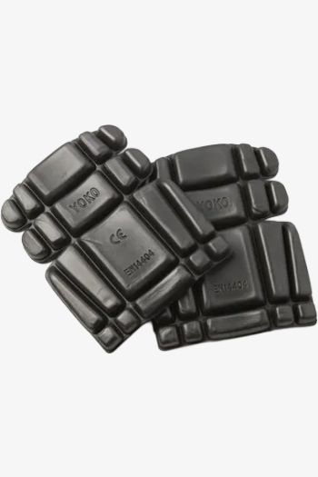 Image produit Knee Pads