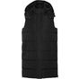 Roly Reine - noir - M