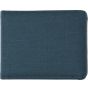 Stamina BEUNER denim_chine
