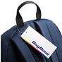 Bagbase Maxi fashion backpack french_navy