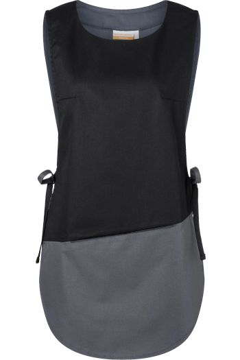 Image produit Work smock bea anthracite