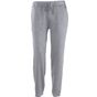 Sol's Jogger gris_chine