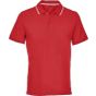 Sol's Palermo Rouge vif / Blanc