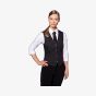karlowsky Women's Waistcoat Lena