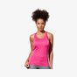 Stedman Sports Top