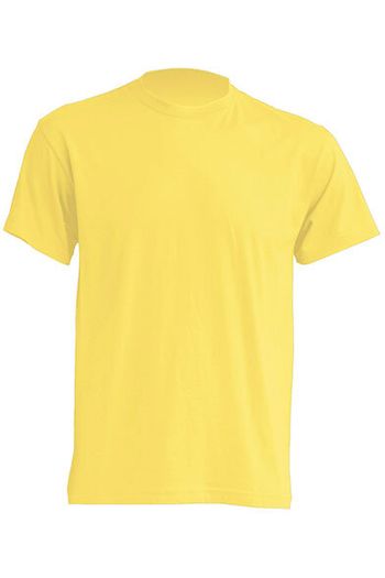 Image produit Kids T-Shirt