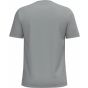 Kariban T-shirt Bio150 IC homme snow_grey