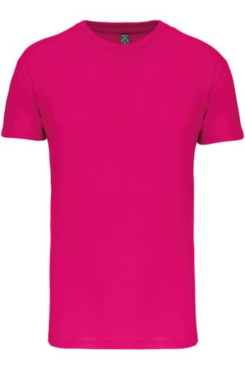 Image produit T-shirt Bio150IC col rond enfant
