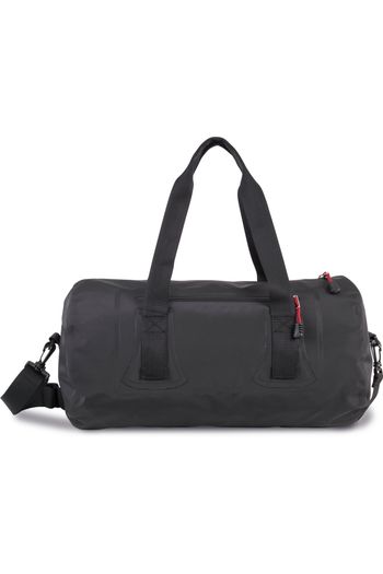 Image produit Sac fourre-tout étanche