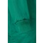 Velilla Italian model overalls green