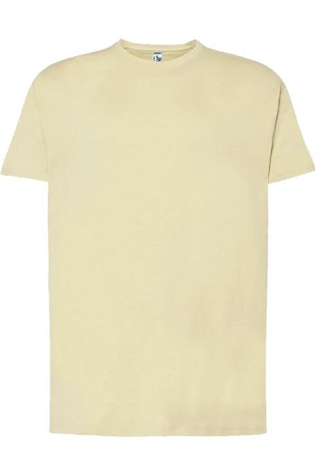 Image produit Super T