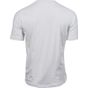 tee jays COOLdry Tee white