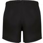 ProAct Short rugby enfant black