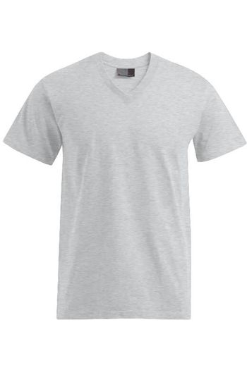 Image produit Premium V-Neck-T