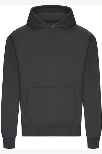 Image produit Heavyweight signature Hoodie