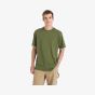 AWDis T AWDIS 180 T