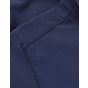 SG Signature Signature Tagless Softshell Jacket Women navy