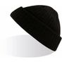 Atlantis Docker black_melange