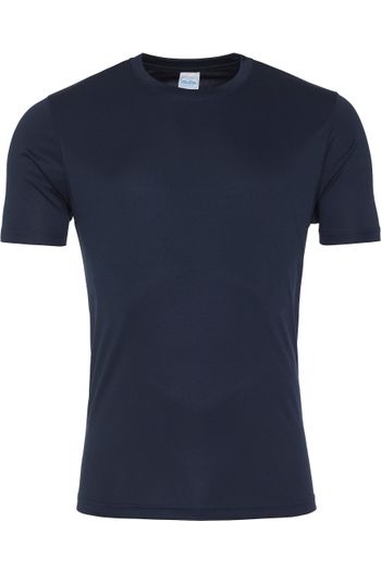 Cool Smooth T