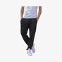 Build Your Brand Terry Jogging Long Pants