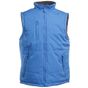 Pen Duick Regate Bodywarmer royal_blue
