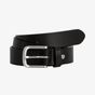 k-up Ceinture plate réglable