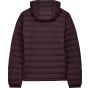 Stanley Stella Stanley Voyager 2.0 red_brown