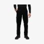 Kariban Pantalon multipoches homme