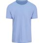 AWDis Just Ts Surf T surf_blue