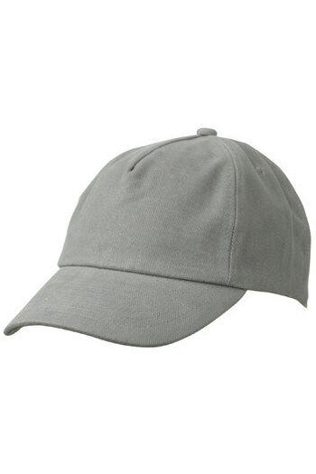 Image produit 5-Panel Kids´ Cap
