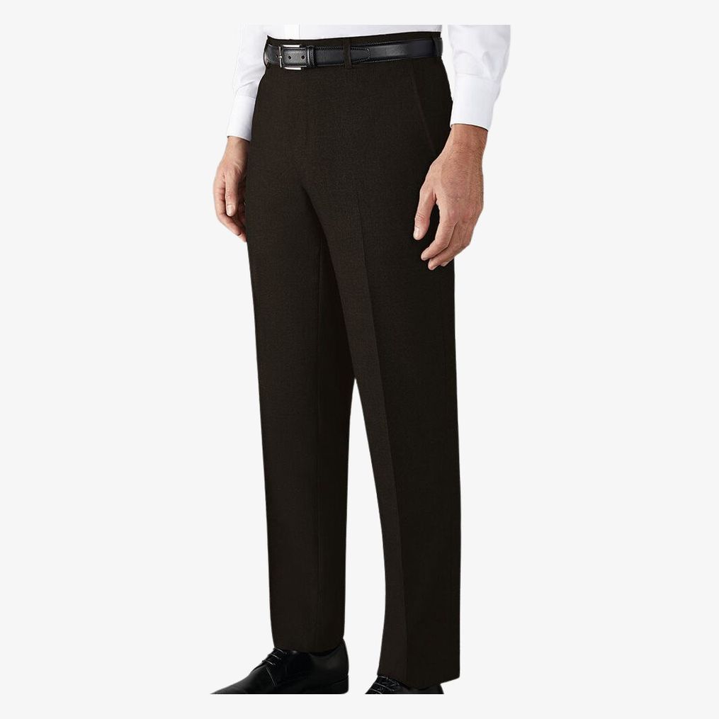 Pantalon de costume homme Harrow Clubclass