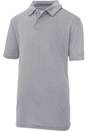 Image produit Kids Cool Polo