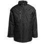 Pen Duick Challenger black