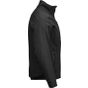 Tee Jays All Weather Jacket black