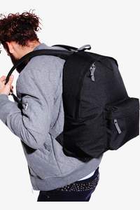 Image produit Maxi fashion backpack