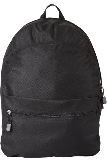 Image produit Sac à dos Trend 17L