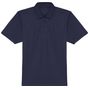 AWDis Just Cool Cool polo french_navy