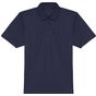 awdis just cool Cool polo french_navy