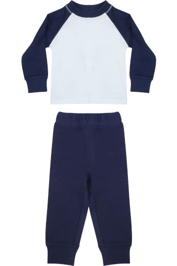 Children's Pyjamas