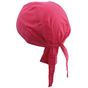 Myrtle Beach Bandana Hat pink