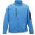 Regatta Professional Arcola 3-layer softshell french_blue/seal_grey