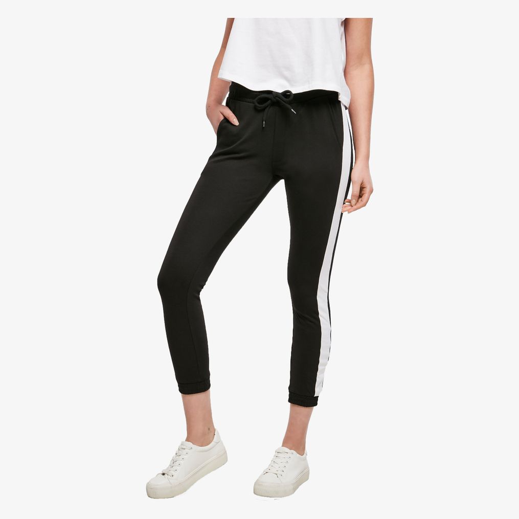 Ladies Interlock Jogpants Build Your Brand